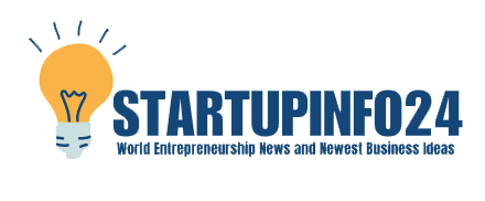 Startupinfo24.com | World Entrepreneurship News and Newest Business Ideas